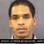 CEDRIC M COLLAZO