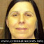 DEBORAH C COULOMBE