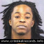 LORENZO LOVE