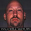 COREY J SODERQUIST