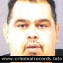 MIGUEL NIEVES