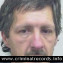 MARTIN J JOHNSON