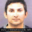 JESUS PARTIDA