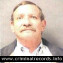 THOMAS L RUTH