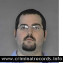 BRIAN K GUBALA