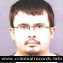 MATTHEW ALAN JOHNS