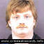 DALE LEE TRACEY
