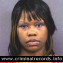 PHELESIA M TYLER
