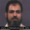 MOHAMMAD S CHAUDHRY