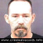 BRUCE DANIEL POW