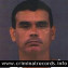 MICHAEL ALONZO