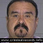 RAYNOLDO GONZALES