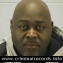 KEVIN LEE AVERY