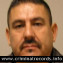 ELEAZAR CORRAL