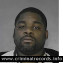 ANTONIO L FRANKLIN