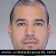 JOSEPH H VILLAGRANA