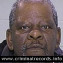 CARL GRIFFIN