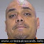WARNER CERDA