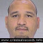 IGNACIO GOVEA