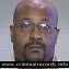 GERALD GRAYSON