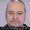 MOSES RODRIGUEZ