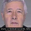 FRANK H CORBIERE
