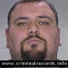 FRANCISCO J GARCIA