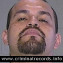DANIEL RODRIGUEZ