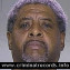 ROBERT WILLIS