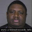 TYRONE JONES