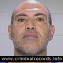 JOSE J BONILLA