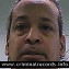 MARTIN HARRIS