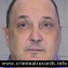 FRANK JOSEPH ALONZO