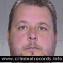 DEREK EUGENE SHEELY