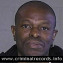 WILLIE J JOHNSON