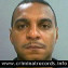 GILBERTO FRANCISCO PEREZ