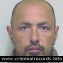 ANGEL TORRES