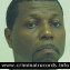HOSEA CURTIS