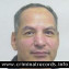 ALBERT URIAS
