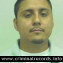IVAN GARCIA