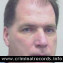 TIMOTHY SHANNON