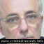 RICHARD L PASSI