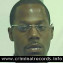 JERMAINE ALLEN