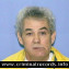 RUBEN SOTO