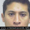 JOE O PANTOJA