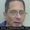 JAMES COSTANZO
