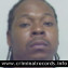 LAMAR CUNNINGHAM