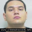 ADRIAN TORRES