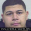 JOSE DEJESUS DE RUEDA