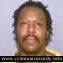 LAWRENCE WHALEY